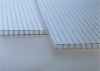 polycarbonate sheet
