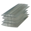 polycarbonate sheet(pc001)