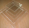 polycarbonate solid sheet