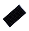 polycrystalline silicon solar modules