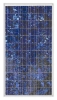 polycrystalline solar panel / solar module / solar PV panel / solar cells