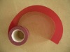 polyester  abrasive sand cloth roll