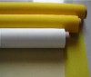 polyester mesh fabric,silk mesh,mesh fabric