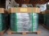 polyester packing band