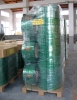 polyester packing strap