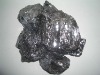 polysilicon chunk