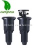 pop-up Sprinkler, lawn sprinkler, garden sprinkler