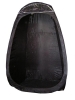 pop up tent