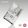 popular cellphone battery mobile phone battery replaces SE BST-30