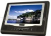 portable DVD
