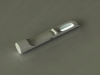 portable UV sanitizer,uv lamp,uv sterilizer