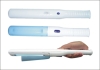 portable UV sanitizer,uv sterilizer,uv lamp