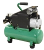 portable air compressor