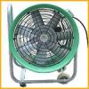 portable blower,air mover,ventilation.