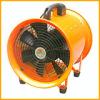 portable blower,axial blower,air mover.