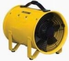 portable blower,blower,fan,axial fan