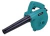 portable blower,blower,power tools -- MT4014