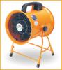portable blower,portable blower,air mover