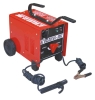 portable welding machine