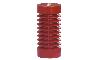 post insulator 65x130