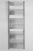 powder coated towel warmer