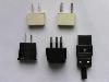 power accessories