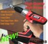 power cordless drill,cordless power tool,power tool