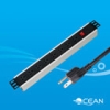 power distribution unit