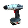 power drill