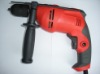 power impact drill