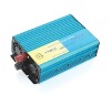 power inverter(CE and RoHS Approval)