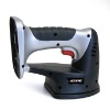 power jig saw