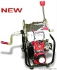power pump(washing machine):XF-134C