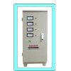 power supply