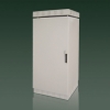 power supply ( voltage regulator,power regulator )