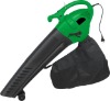 power tool,Air Blower,electric blower,portable blower