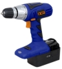 power tool: C2XG08-1 Cordless Drill GS CE EMC ROHS