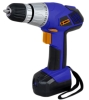 power tool: C2XG13 Cordless Drill GS CE EMC ROHS