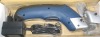 power tool: Cordless cutter GS CE EMC ROHS
