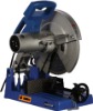 power tool: E1204JS-355 metal saw  UL + GS CE EMC + ROHS