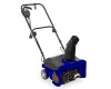 power tool: E1701MK-1300 snow thrower  ETL approval