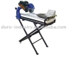 power tool: E901250 Bench Tile Saw UL approved