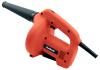 power tool Electric Blower