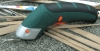 power tool: NMC36XG Cordless Scissors / scissors GS CE EMC ROHS