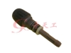power tool accessories-HR2220 Drill chuck