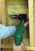 power tool accessory