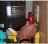 power tool attachment