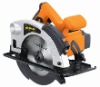 power tool circular saw (JX05-185)