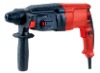 power tool,rotary hammer drill,electric hammer drill