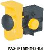 power tool switch